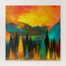 Search for acrylic puzzles Beautiful