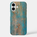 Search for peel iphone cases Weathered