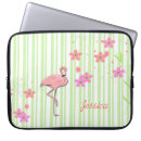 Recherche de lunatique ordinateurs portables protections Flamant