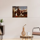 Search for banking art Landscape