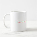 Search for dash mugs Red