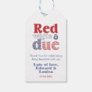 Search for 4th of july baby shower Firecracker