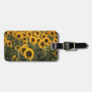 Search for fragile luggage tags Fragility