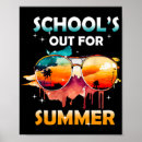Search for schooling posters Happy