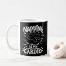Search for is my cardio mugs Cute