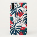 Search for tropical jungle iphone cases Beautiful