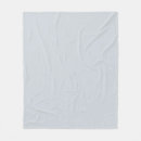 Search for bridal party blankets Bachelorette weekend