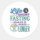 Search for fasting stickers Ramadan