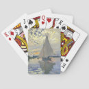 Recherche de voile jeux de cartes Voilier