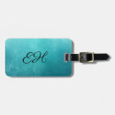 Recherche de sous marin bagages étiquettes Mer