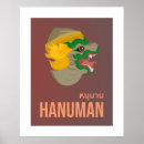 Recherche de hanuman art Pour tous