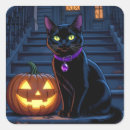Recherche de chat humoristique autocollants Contenu générationnel