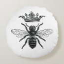 Search for vintage bee pillows Retro