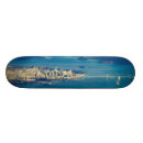 Search for photographer skateboards Sky