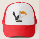Recherche de safari casquettes Mignon