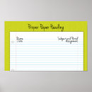 Search for assignment office supplies Teacher