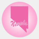 Search for nevada stickers States