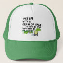 Search for tequila hats Cocktail