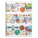 Search for space notebooks Constellation