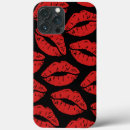 Recherche de lips iphone coques Embrasser