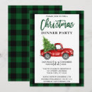Search for plaid invitations Tartan
