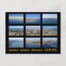 Recherche de topkapi cartes postales Istanbul