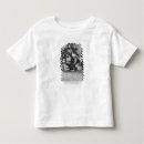 Search for engraving tshirts 19th