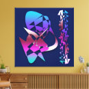 Search for medieval canvas prints Gothic