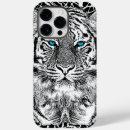 Search for with blue eye iphone cases Tiger