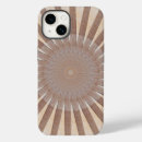 Search for wood stripes iphone cases Wooden