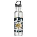 Search for funny jiu jitsu quote Brazilian