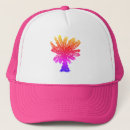 Search for palm trees hats Cool