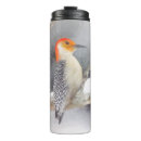 Recherche de pic voyage mugs Neige