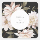 Recherche de brouillard autocollants Scellés d'enveloppe