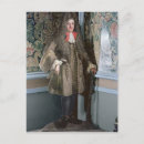 Recherche de school cartes postales Albert