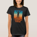 Search for i pooped today tshirts Toilet
