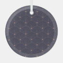 Search for art nouveau ornaments Pattern