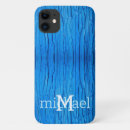 Search for paint dripping iphone cases Stylish