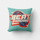 Search for headphone pillows Music