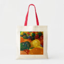 Search for new years eve tote bags Festive