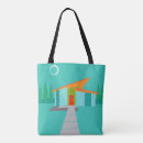 Recherche de retro toile impressions sacs Pour tous