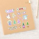 Search for cherry tree stickers Modern