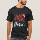 Search for popo tshirts Bear