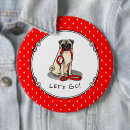 Search for dog training buttons Funny