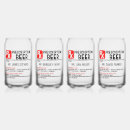 Recherche de noël chopes Anniversaire