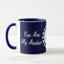 Search for love boat mugs Sailor