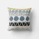 Search for creative pillows Doodle