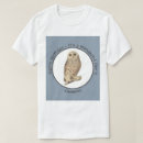 Search for favour clothing Vintage