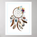 Recherche de dreamcatcher posters Attrapeur
