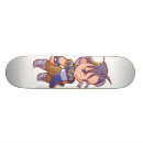 Search for chun li skateboards Sutorto